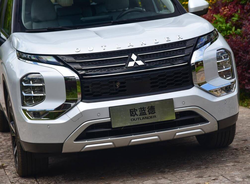 c733aeda82504bf481901d768bda783c