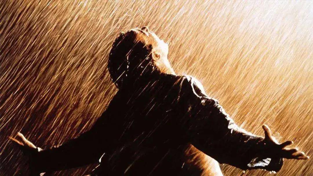 d80f2b7ea7f44022b3304585b30f581d