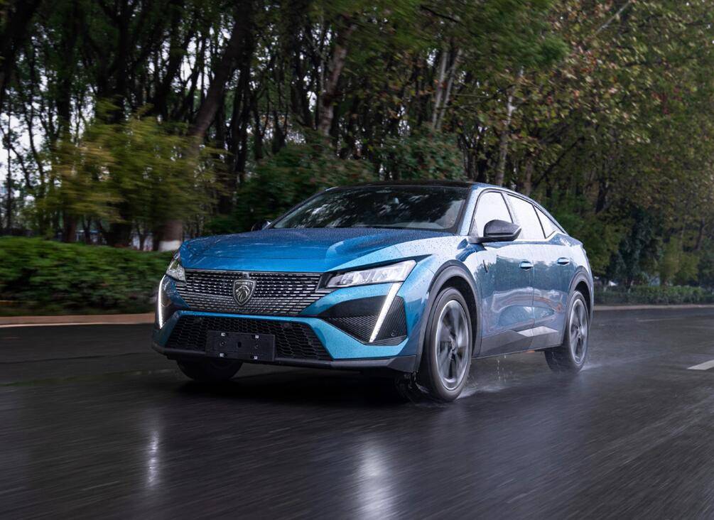 f40e591054be437ea392f05b6e265266