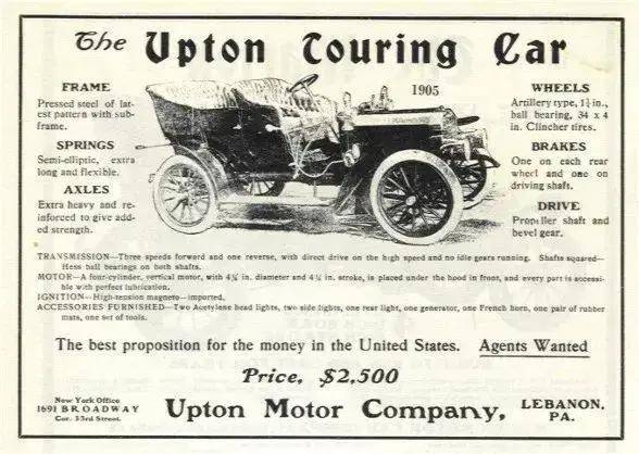 fd8e0478a3e24cc392e0947d6f47cbd6