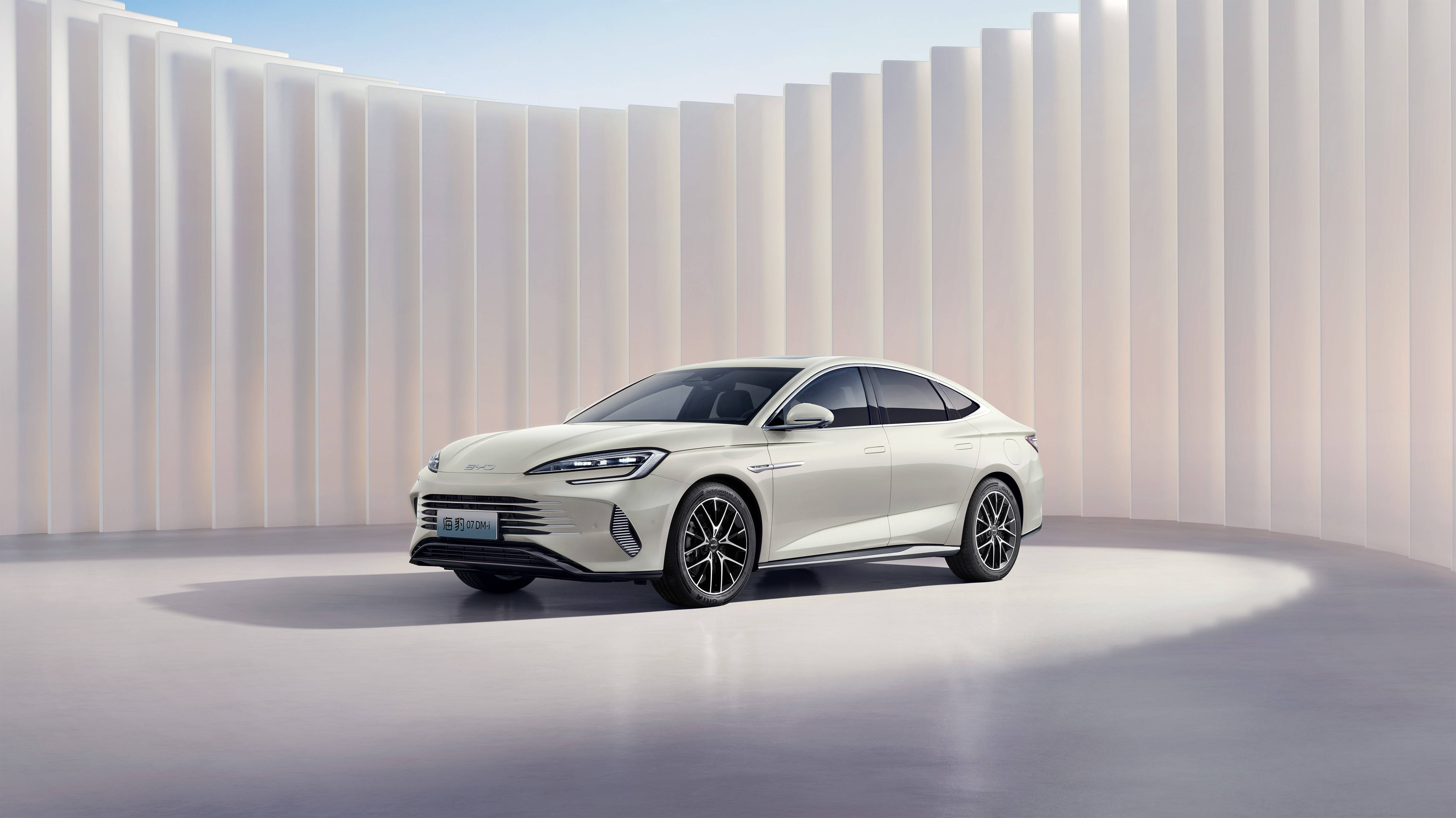 10556256342b44c4b239a4679f96a93d