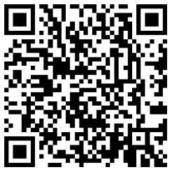 640-101 640-101