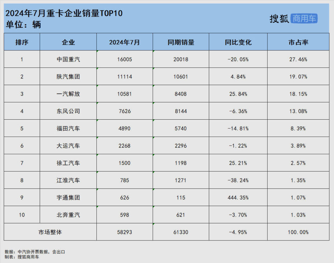 b1fc78888cf14460b9520c86ef48165a