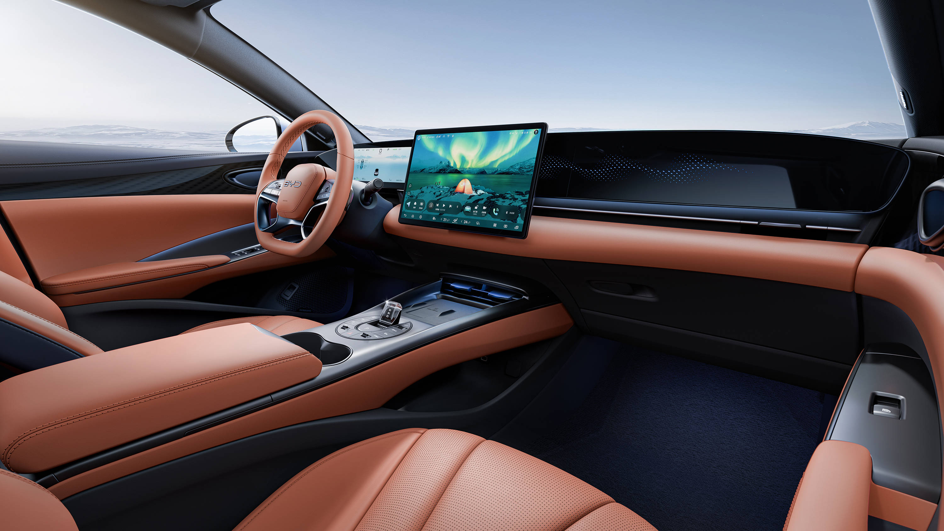 f0f5af38cf514c2b97f8b1553ea43ec8