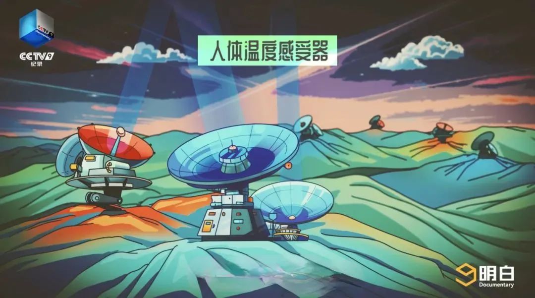 640-115 640-115