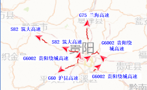 640-141 640-141