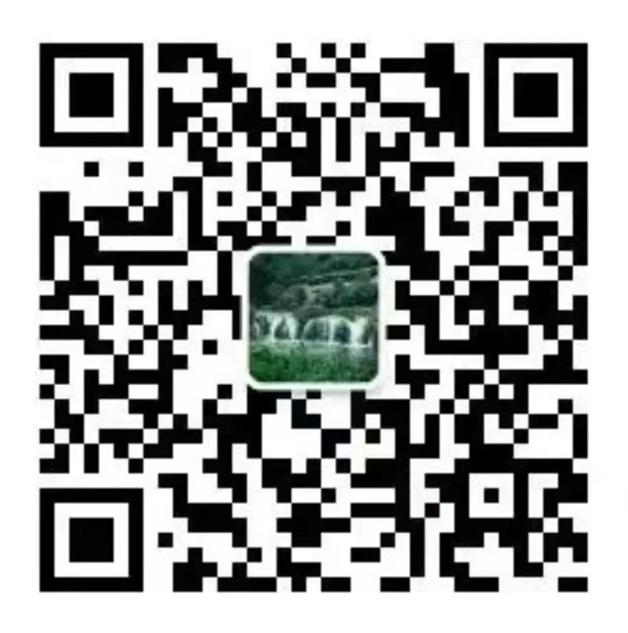 640-155 640-155