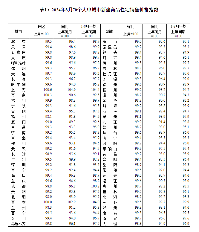 ceb648f712634a2fa01f02985b561432