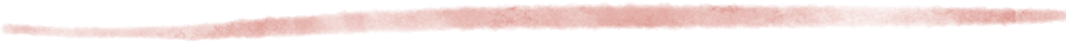 640-132 640-132