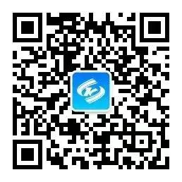 640-155 640-155