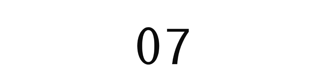 640-30