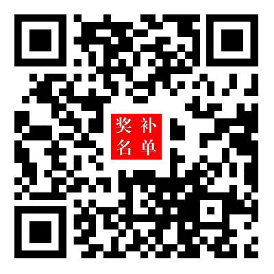 640-44 640-44