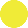 640-69 640-69