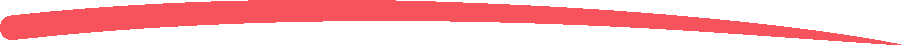 640-22 640-22