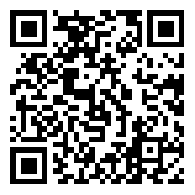 640-36-1 640-36-1