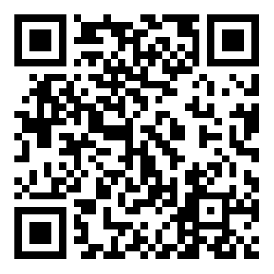 640-42-1 640-42-1