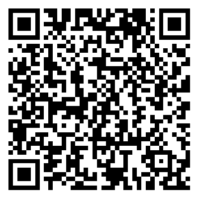 640-43 640-43