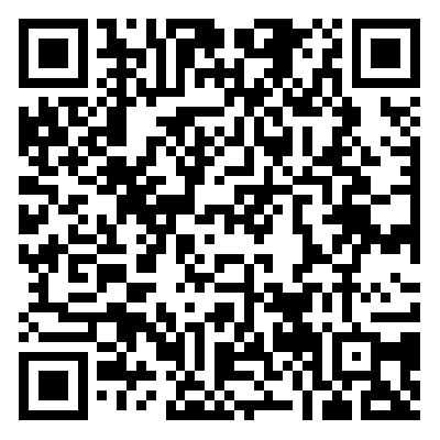 640-44 640-44