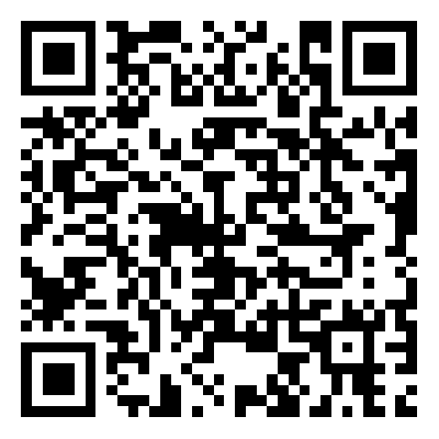 640-45 640-45