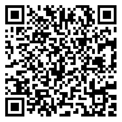 640-46 640-46