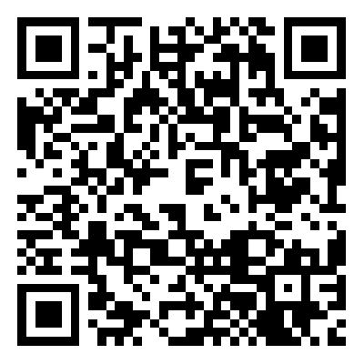 640-47 640-47