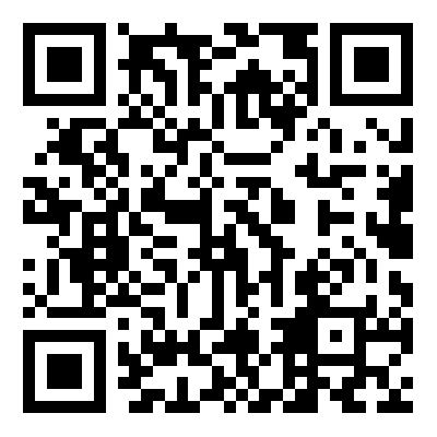 640-48 640-48