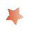 640-6 640-6