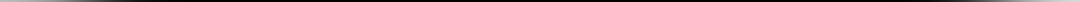 640-82