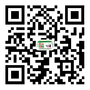 640-1 640-1