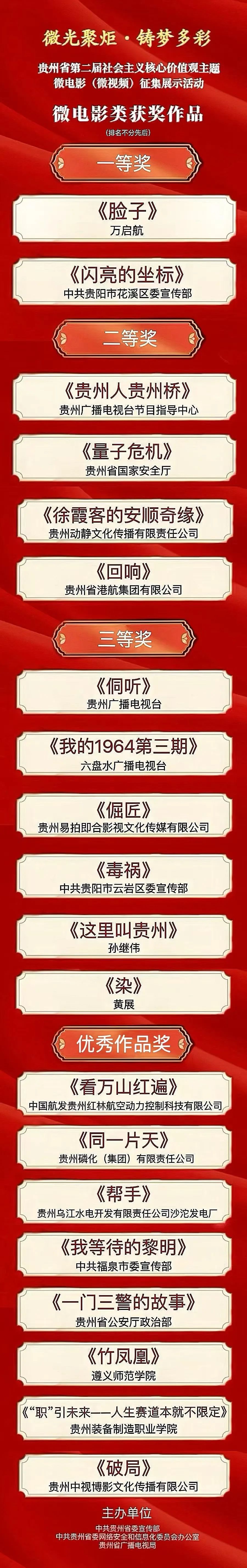640-126