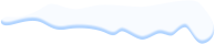 640-35 640-35