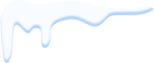 640-38 640-38