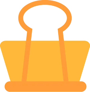 640-88.other_ 640-88.other_