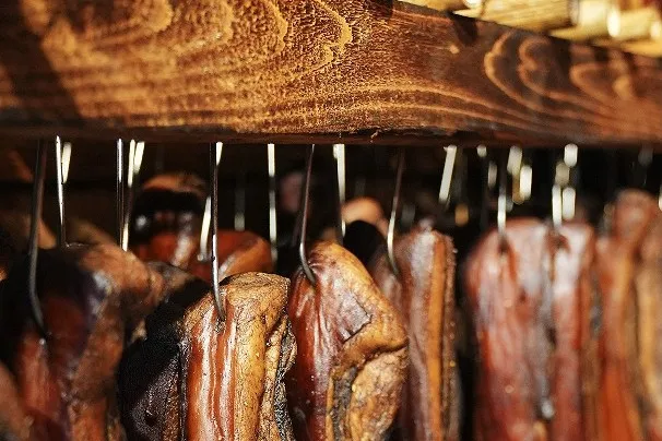 640-89.other_ 640-89.other_