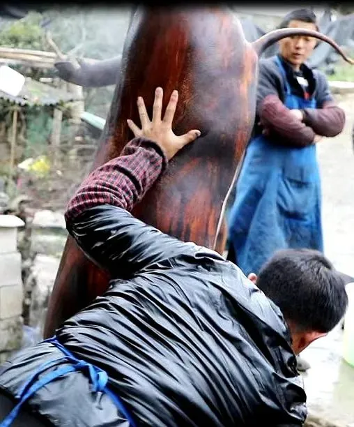 640-91.other_ 640-91.other_