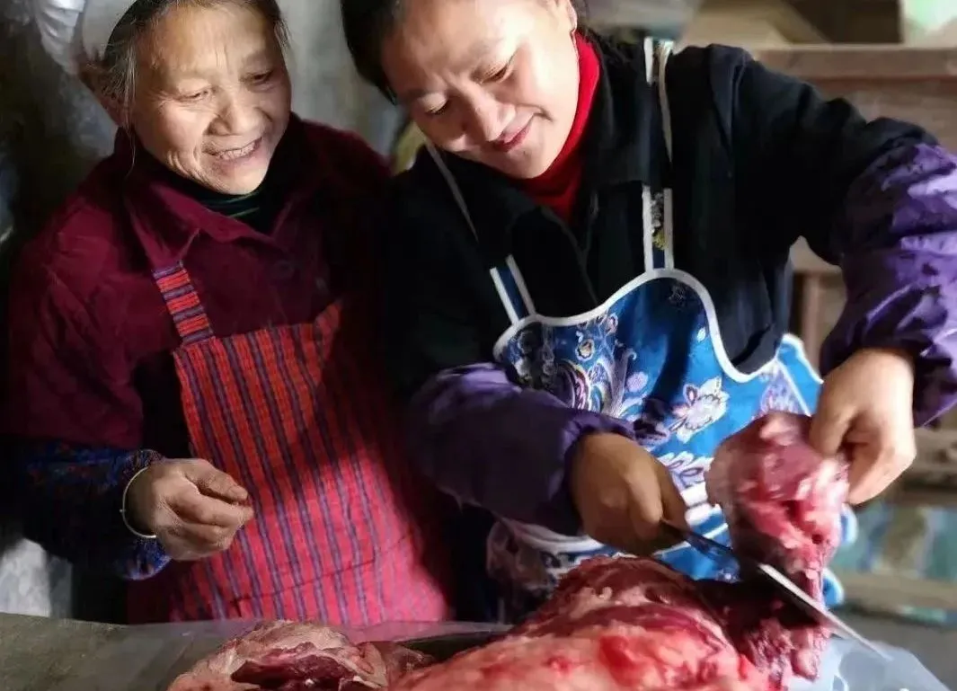 640-92.other_ 640-92.other_