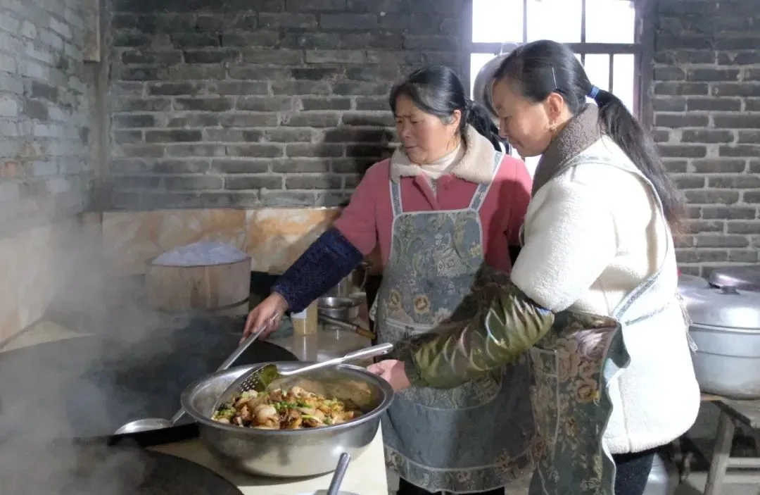 640-93.other_ 640-93.other_