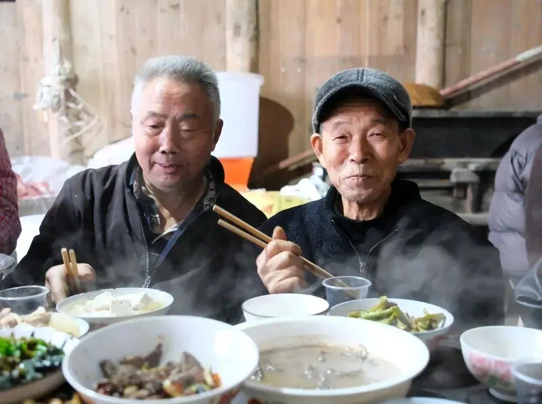 640-94.other_ 640-94.other_