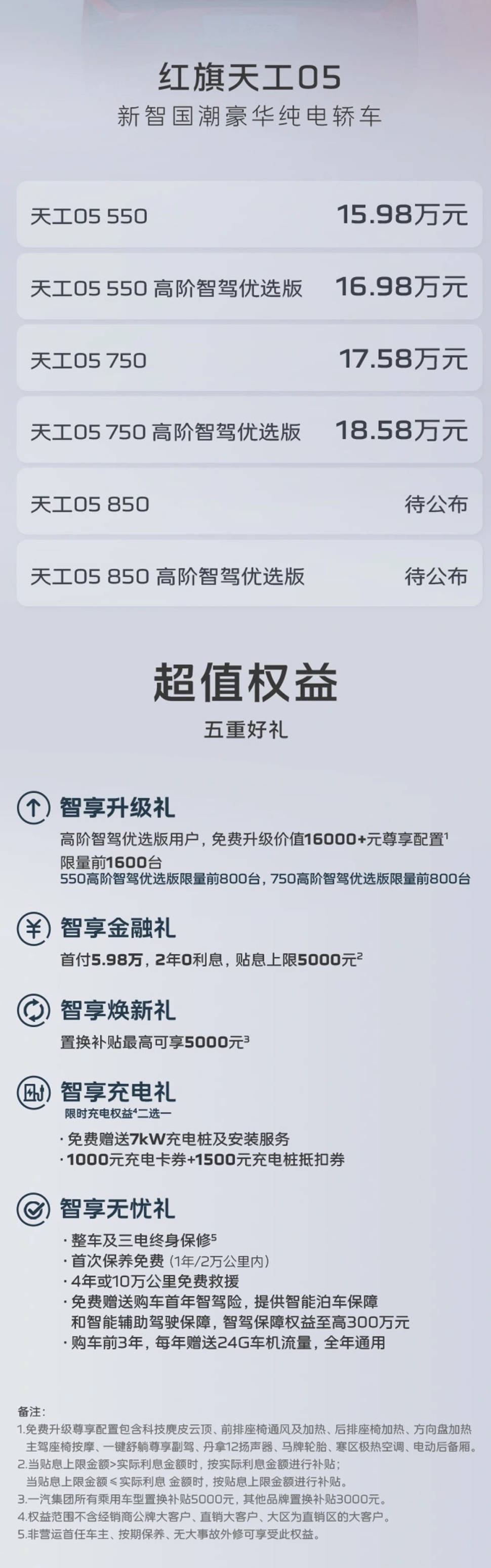 1272adf8993d43cfb76485fa33cc1354