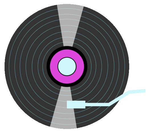 640-2