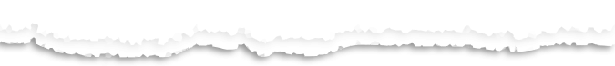 640-34