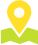 640-111