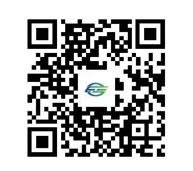 640-216 640-216