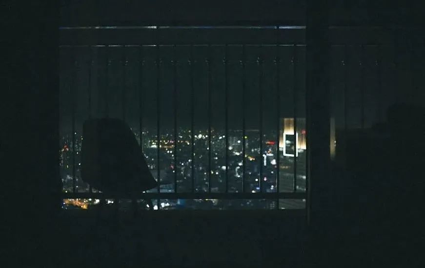 640-73