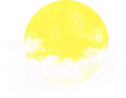 640-8 640-8