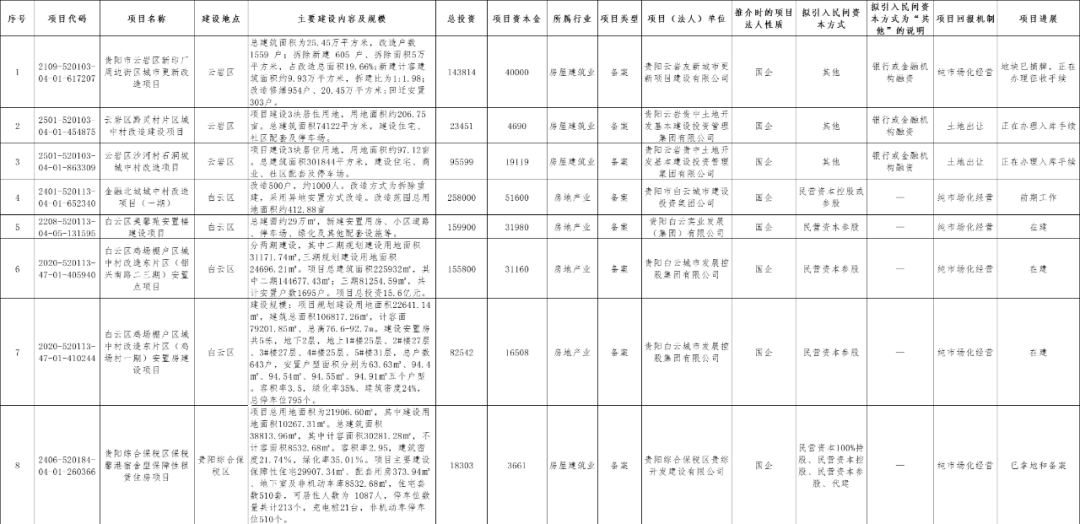 aaf422549d1749e79dcb1f5e727d9ea3