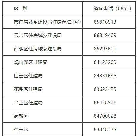e267cb52dca140cf8657d1881c98aea0