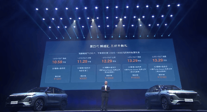 f390a2022bfa435e97f042ff61a4cecf