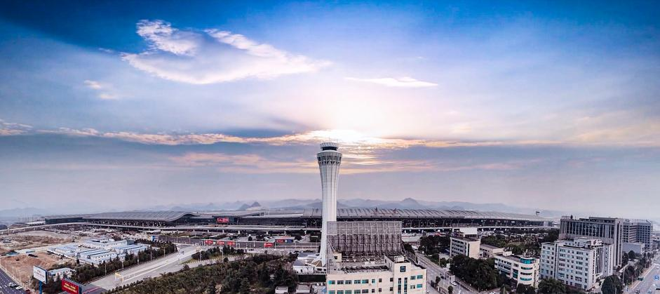 00463638e0114ae09f0f87c01a34cc20