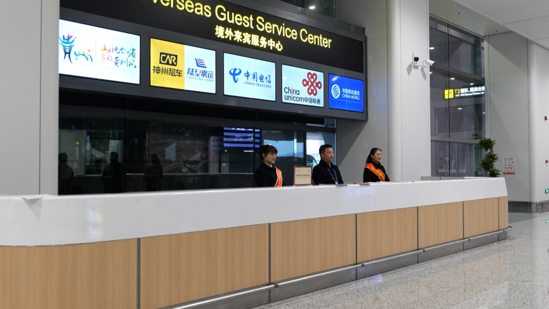 0d514b6429c44880a4eb3c189a2c39e4